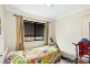 5 Mana Court, Deception Bay QLD 4508