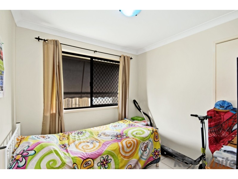 5 Mana Court, Deception Bay QLD 4508
