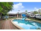 5 Mana Court, Deception Bay QLD 4508