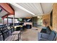 5 Mana Court, Deception Bay QLD 4508