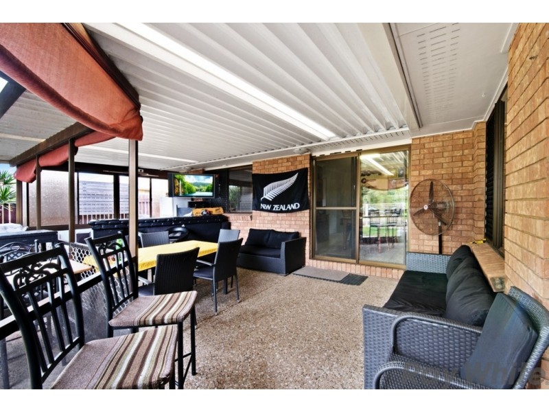 5 Mana Court, Deception Bay QLD 4508