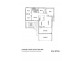 5 Mana Court, Deception Bay QLD 4508