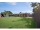 29 Major Street, Deception Bay QLD 4508