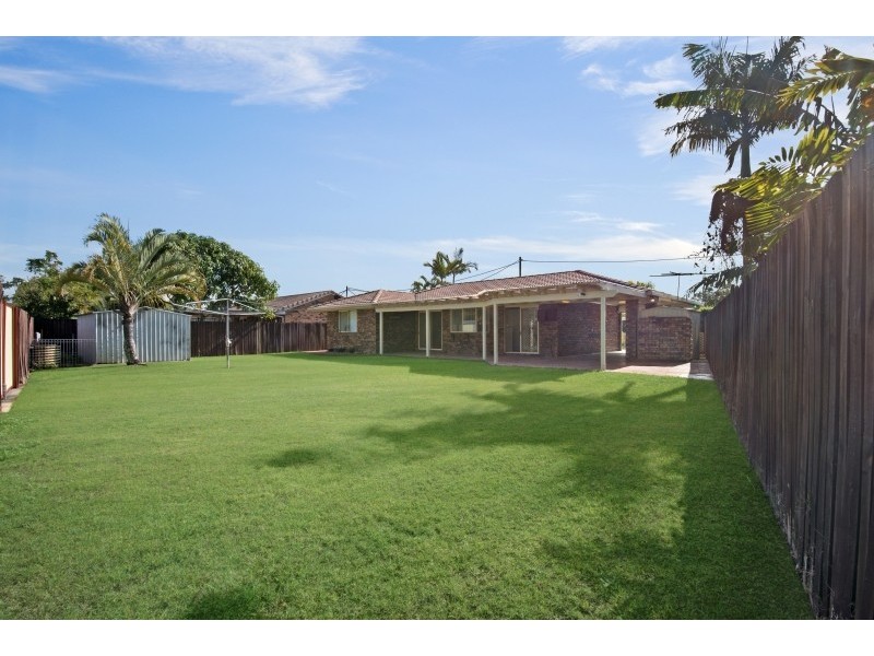 29 Major Street, Deception Bay QLD 4508
