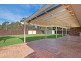 29 Major Street, Deception Bay QLD 4508