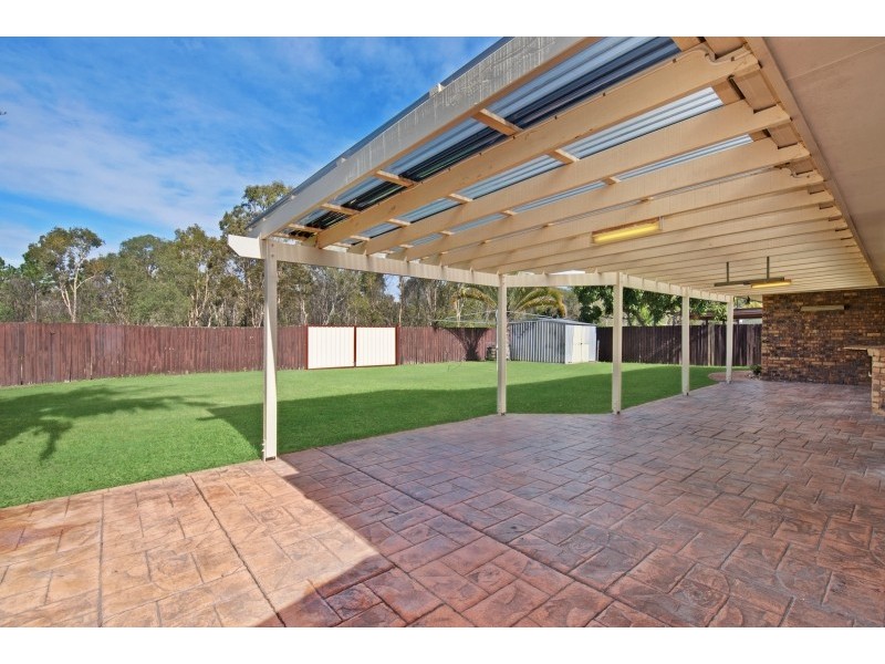 29 Major Street, Deception Bay QLD 4508
