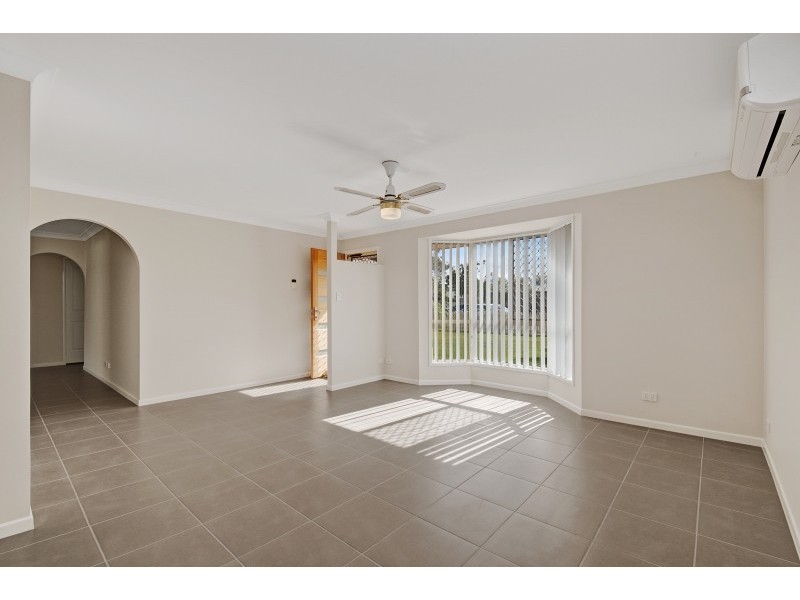 29 Major Street, Deception Bay QLD 4508