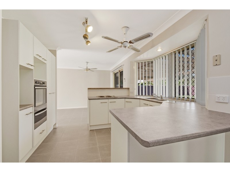 29 Major Street, Deception Bay QLD 4508