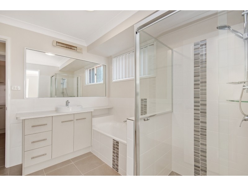 29 Major Street, Deception Bay QLD 4508