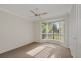 29 Major Street, Deception Bay QLD 4508