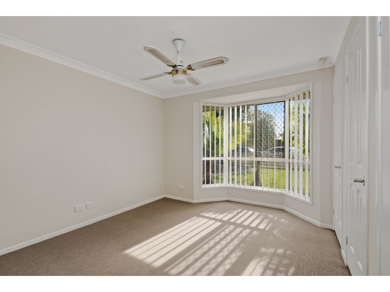 29 Major Street, Deception Bay QLD 4508