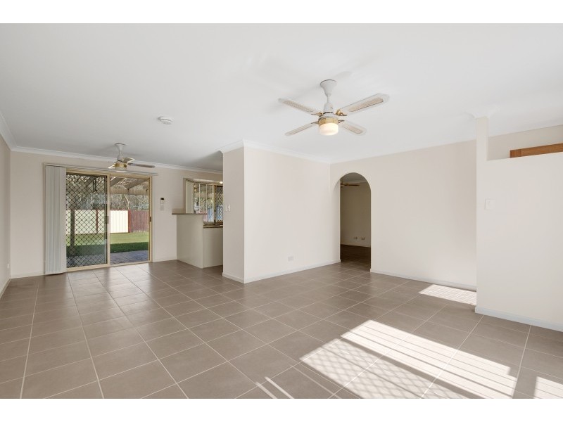 29 Major Street, Deception Bay QLD 4508