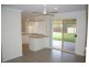 29 Major Street, Deception Bay QLD 4508