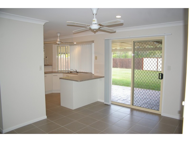 29 Major Street, Deception Bay QLD 4508