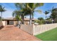 29 Major Street, Deception Bay QLD 4508