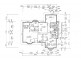29 Major Street, Deception Bay QLD 4508 Floorplan