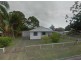 31 Osborne Terrace, Deception Bay QLD 4508