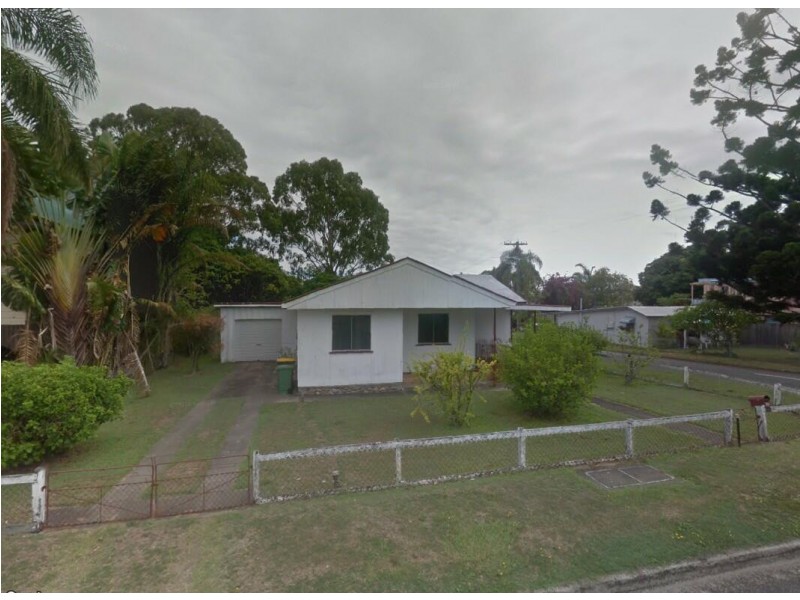 31 Osborne Terrace, Deception Bay QLD 4508