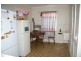 31 Osborne Terrace, Deception Bay QLD 4508