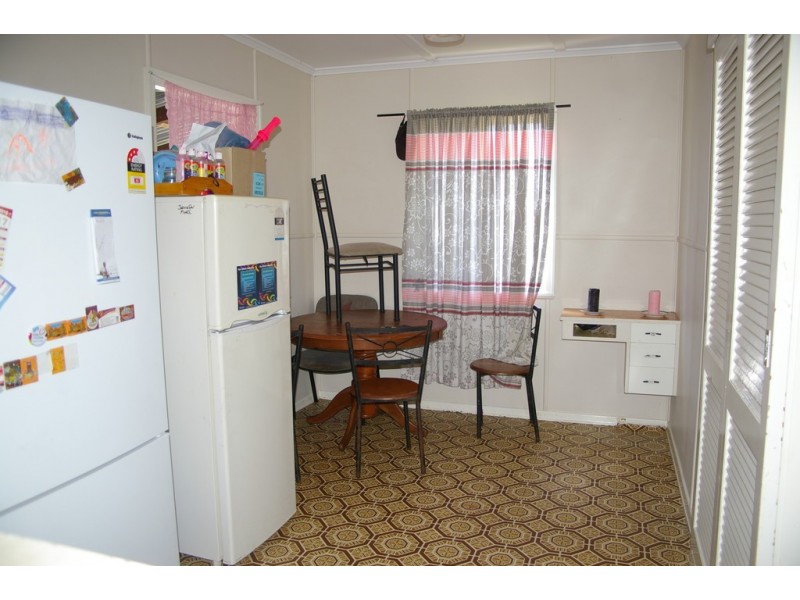 31 Osborne Terrace, Deception Bay QLD 4508