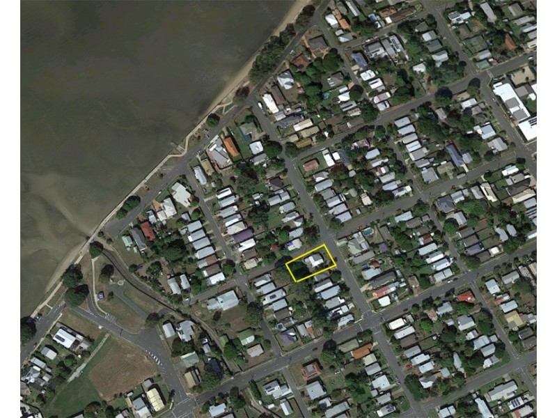 31 Osborne Terrace, Deception Bay QLD 4508