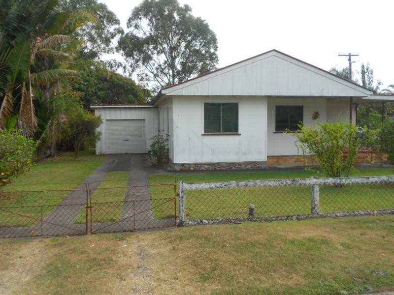 31 Osborne Terrace, Deception Bay QLD 4508