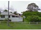 31 Osborne Terrace, Deception Bay QLD 4508