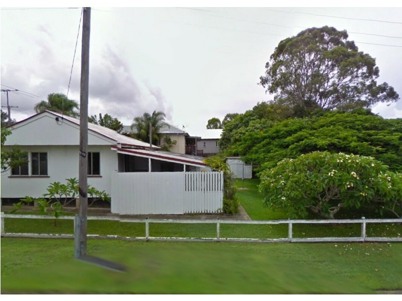 31 Osborne Terrace, Deception Bay QLD 4508