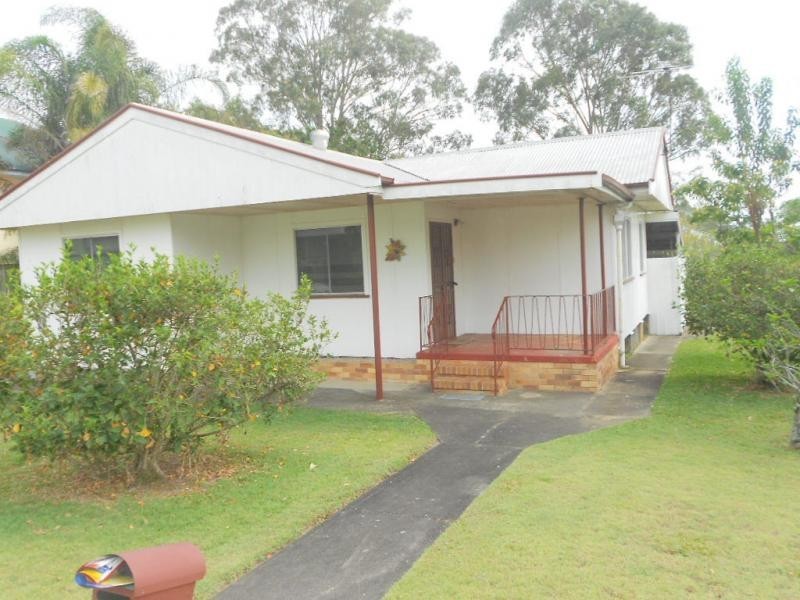 31 Osborne Terrace, Deception Bay QLD 4508