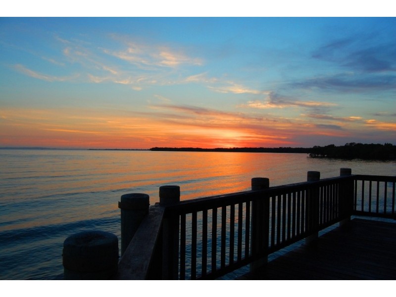 31 Osborne Terrace, Deception Bay QLD 4508