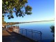 31 Osborne Terrace, Deception Bay QLD 4508