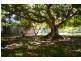 31 Osborne Terrace, Deception Bay QLD 4508