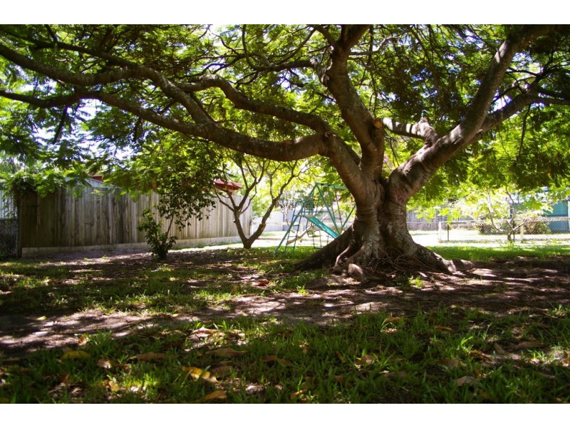 31 Osborne Terrace, Deception Bay QLD 4508