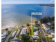 27 Esplanade, Deception Bay QLD 4508