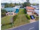 27 Esplanade, Deception Bay QLD 4508