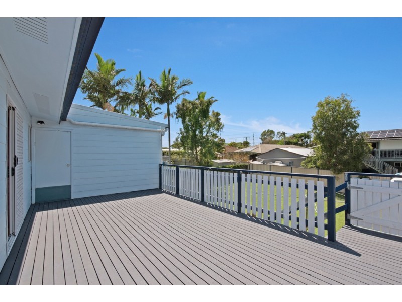 557 Anzac Avenue, Rothwell QLD 4022