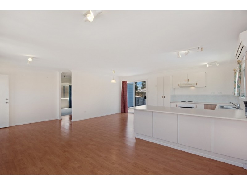 557 Anzac Avenue, Rothwell QLD 4022