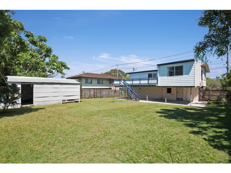 557 Anzac Avenue, Rothwell QLD 4022