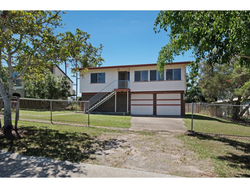 557 Anzac Avenue, Rothwell QLD 4022