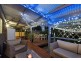 38 Bucknor Drive, Deception Bay QLD 4508