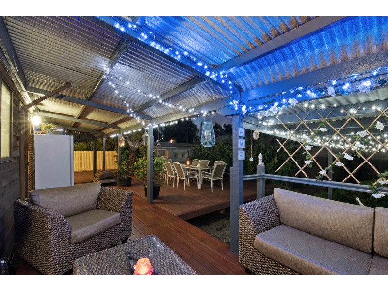 38 Bucknor Drive, Deception Bay QLD 4508
