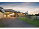 38 Bucknor Drive, Deception Bay QLD 4508