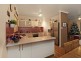 38 Bucknor Drive, Deception Bay QLD 4508