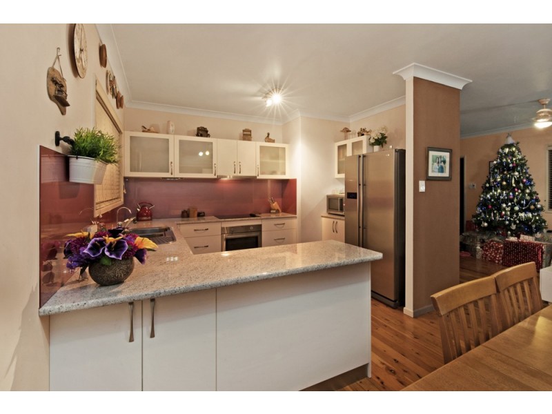 38 Bucknor Drive, Deception Bay QLD 4508