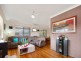 38 Bucknor Drive, Deception Bay QLD 4508