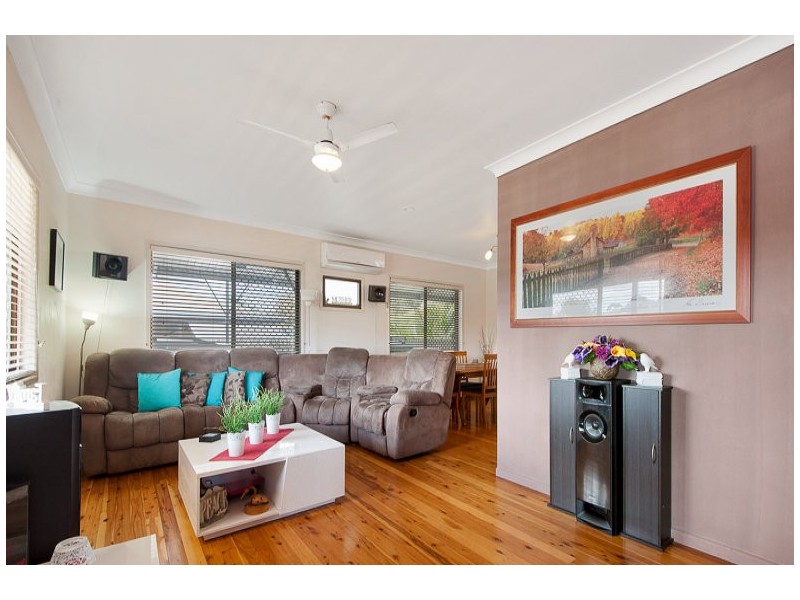 38 Bucknor Drive, Deception Bay QLD 4508