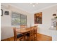 38 Bucknor Drive, Deception Bay QLD 4508