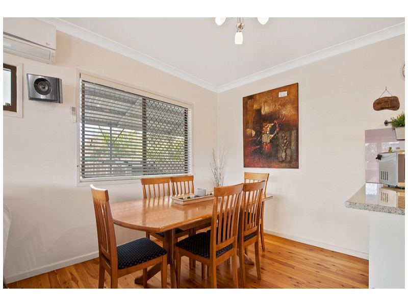 38 Bucknor Drive, Deception Bay QLD 4508