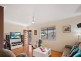 38 Bucknor Drive, Deception Bay QLD 4508