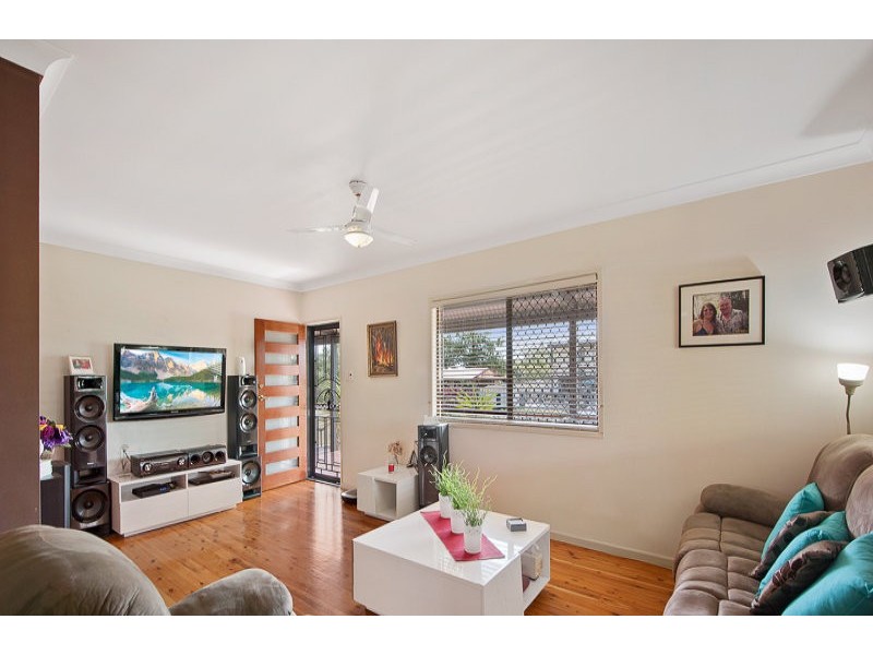 38 Bucknor Drive, Deception Bay QLD 4508